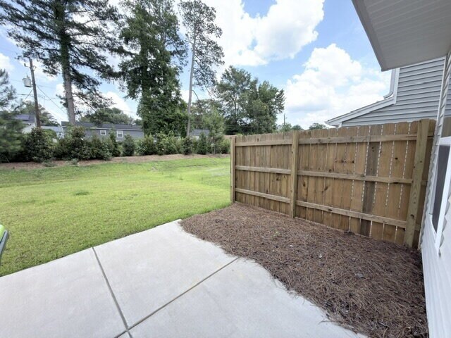 Building Photo - Brand-New 3BR Townhome in Lexington | Modern Finishes & Pet Friendly
