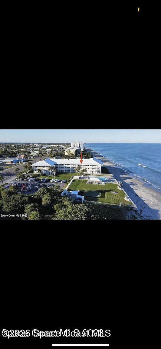 Building Photo - 1273 Jimmy Buffett Mem Hwy