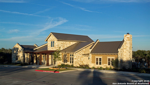 Building Photo - 15346 Brown Violetear