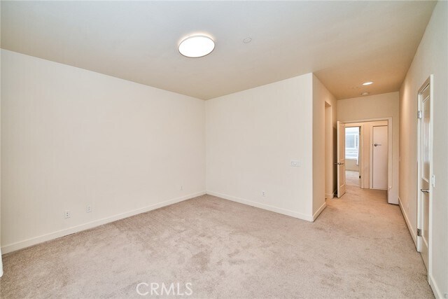 Building Photo - 9040 Garvey Ave