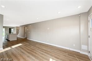 Building Photo - 1838 Shank Dr