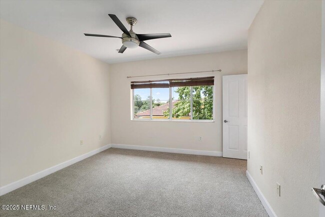 Building Photo - 9745 Touchton Rd