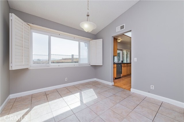 Building Photo - 1135 Tierra Luna