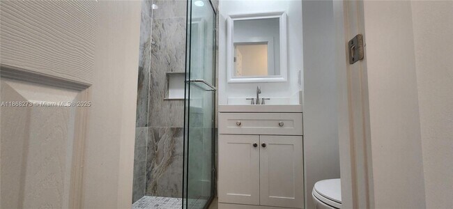Building Photo - 12311 SW 187th Terrace