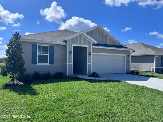 Building Photo - 11156 Spring Meadows Road Unit