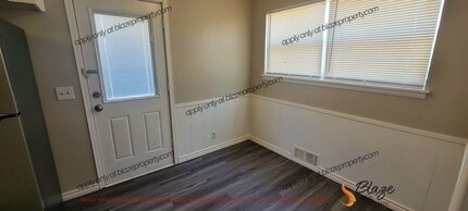 Building Photo - Beautiful remodeled North Heights 3/1 (30% off of first months rent)