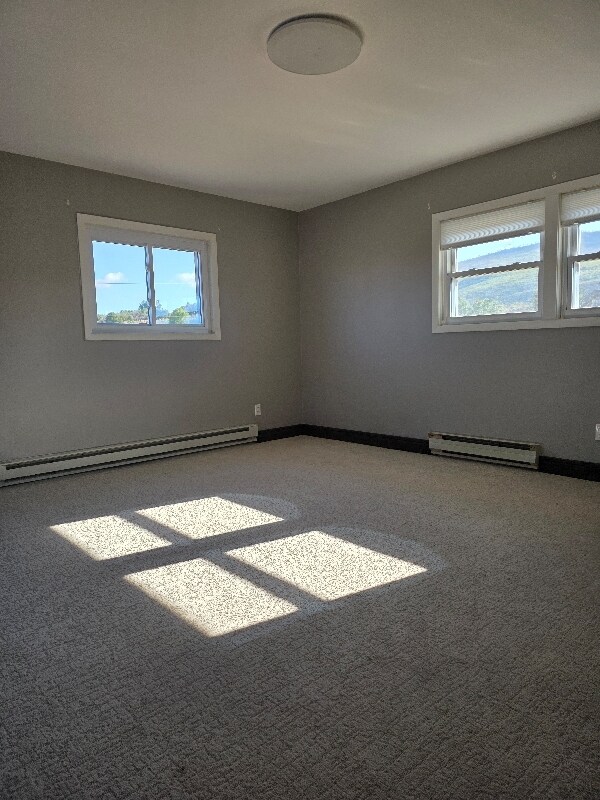 Building Photo - 124 Deer Trail Ave