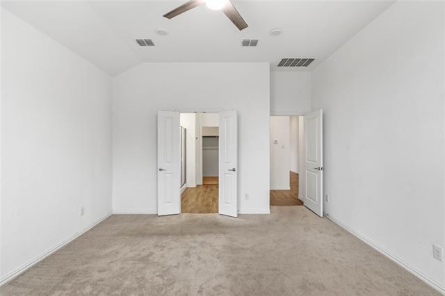 Building Photo - 5135 Bancroft Dr