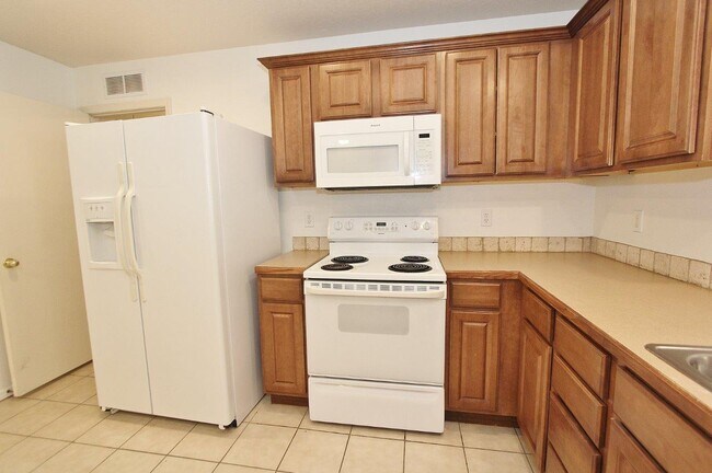 Building Photo - 1208 N Chesire Dr Kuna