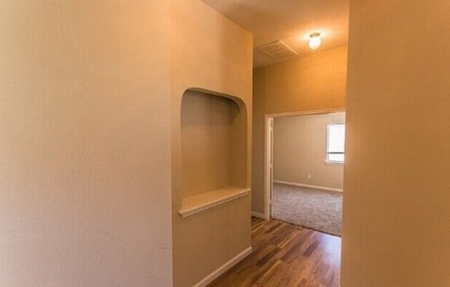 Building Photo - 3Bd/2Ba in Temple TX