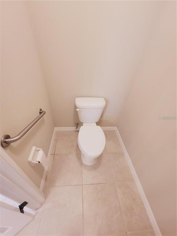 Building Photo - 5 Bowie Pl