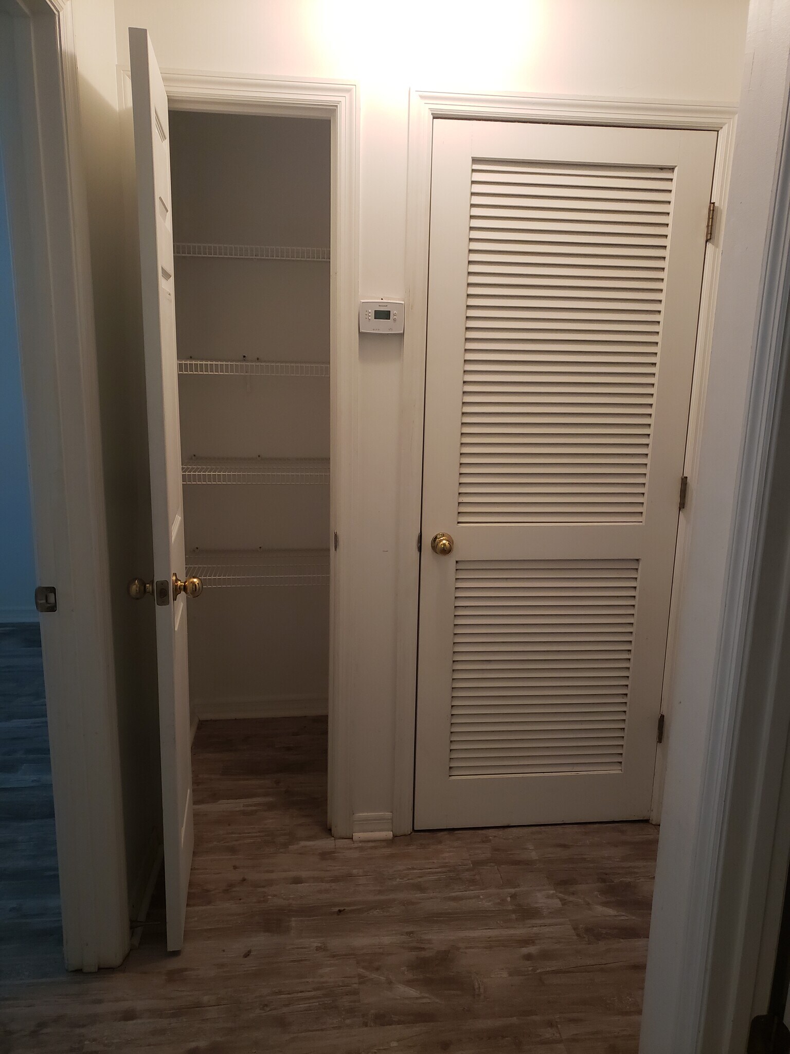 Building Photo - 938 Bob Little Rd