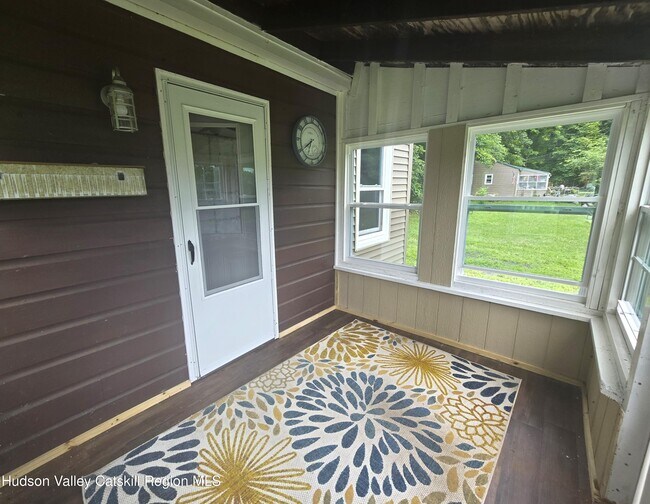 Building Photo - 3098 State Rte 26