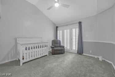 Building Photo - 4932 Tierra Del Sol Dr