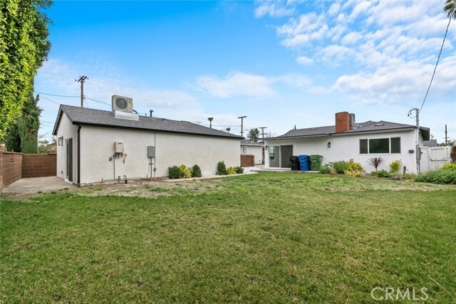 Building Photo - 6923 Bluebell Ave