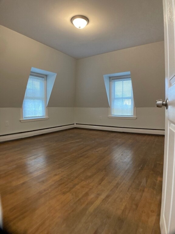 Building Photo - 78 W Central St