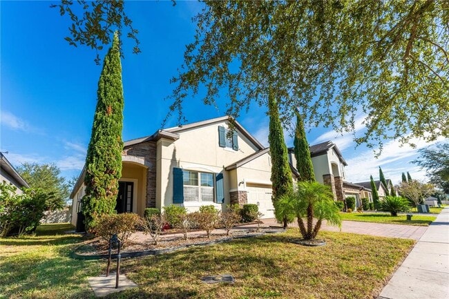 Building Photo - 5151 Ravena Ave E