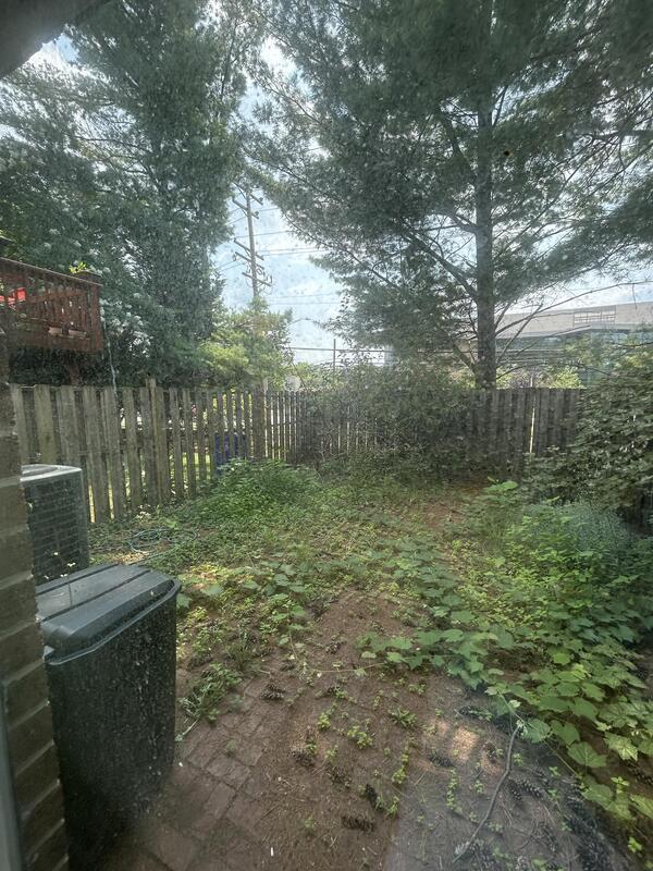 Building Photo - 3658 Joycin Ct