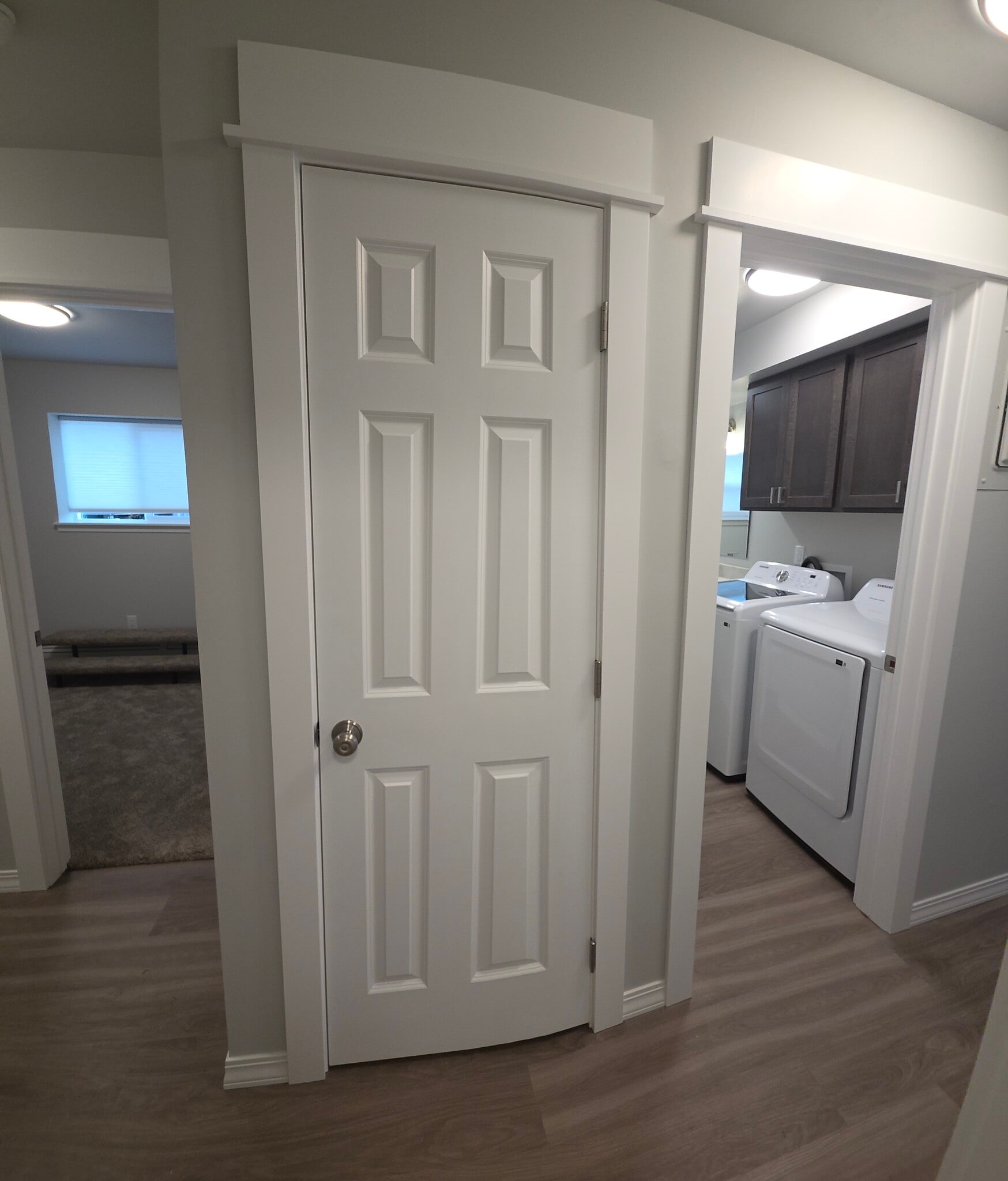 Building Photo - 405 S 20th Ave