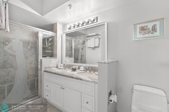 Building Photo - 2417 Tuscany Way