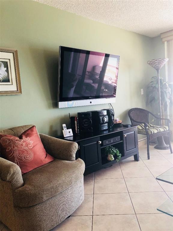 Building Photo - 1310 Gulf Blvd