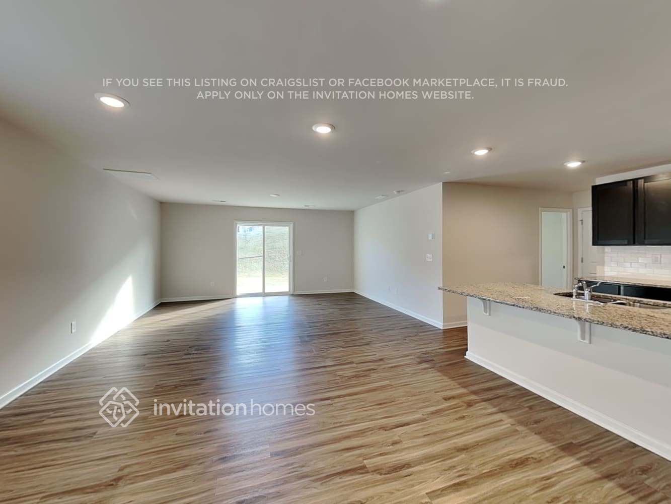 Building Photo - 5120 Spring Breeze Blvd