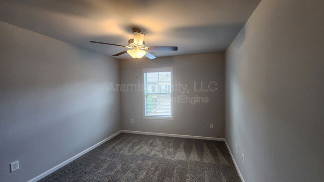 Building Photo - 5248 Pinnacle Walk