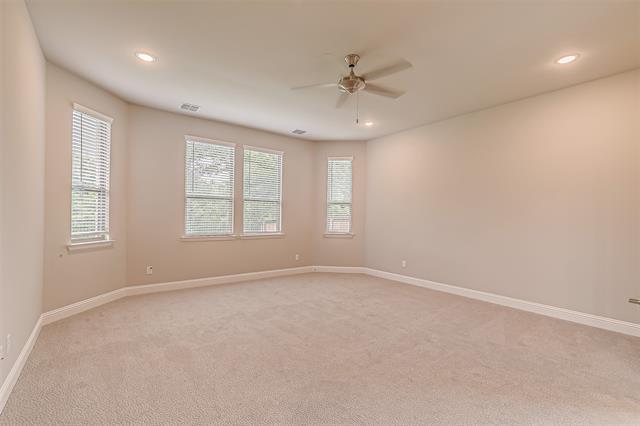 Building Photo - 7460 Cotton Top Trl