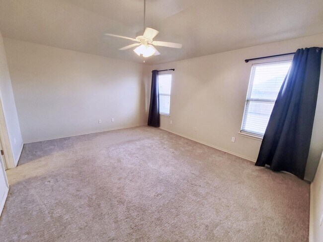 Building Photo - The Grove Neighborhood with Deer Creek Sch...