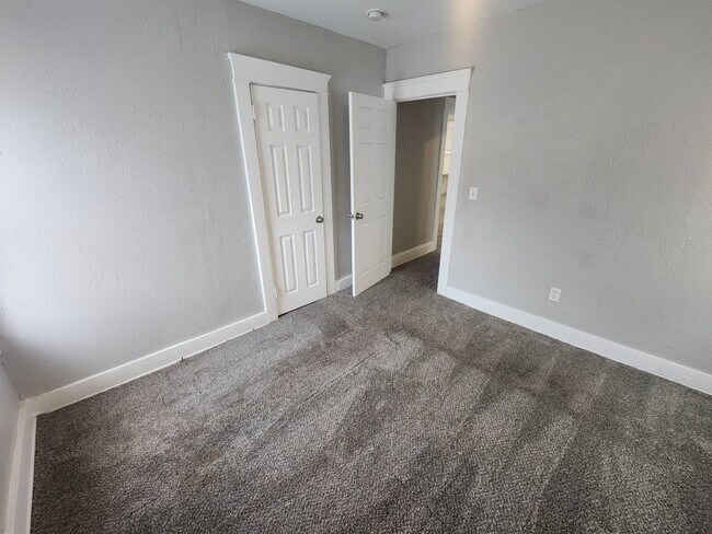 Building Photo - 11705 Ablewhite Ave