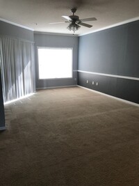 Building Photo - 3589CR#1023(50)