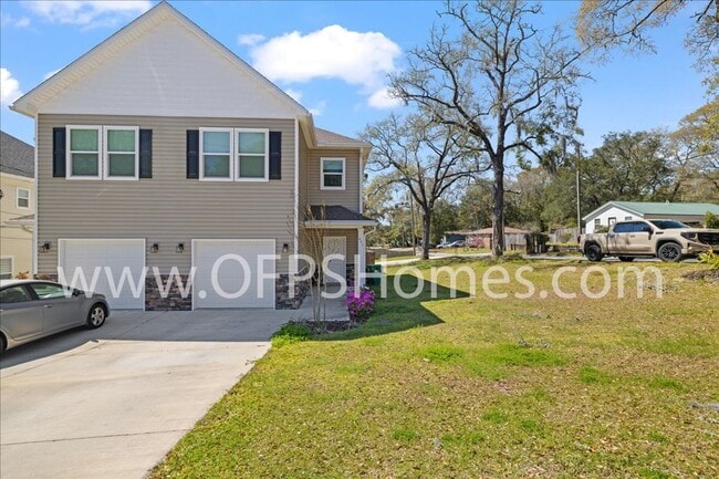 Building Photo - Home in the heart of Niceville