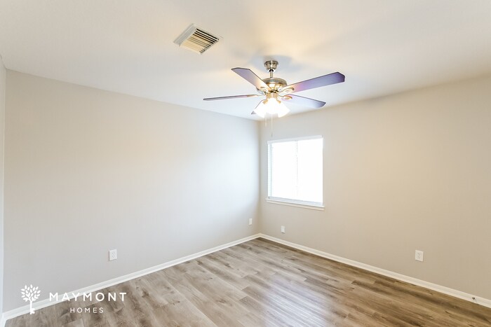 Building Photo - 14811 Forest Enclave Ln