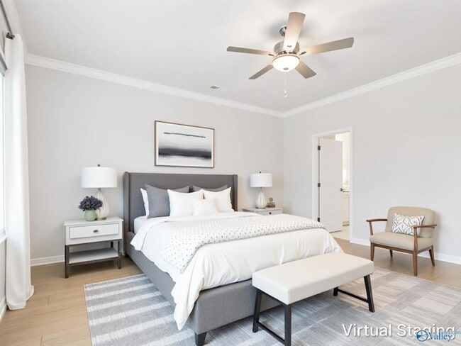 Building Photo - 18072 Longleaf Dr