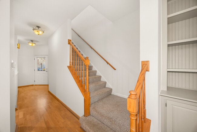 Building Photo - 100 Harvest Gate Rd