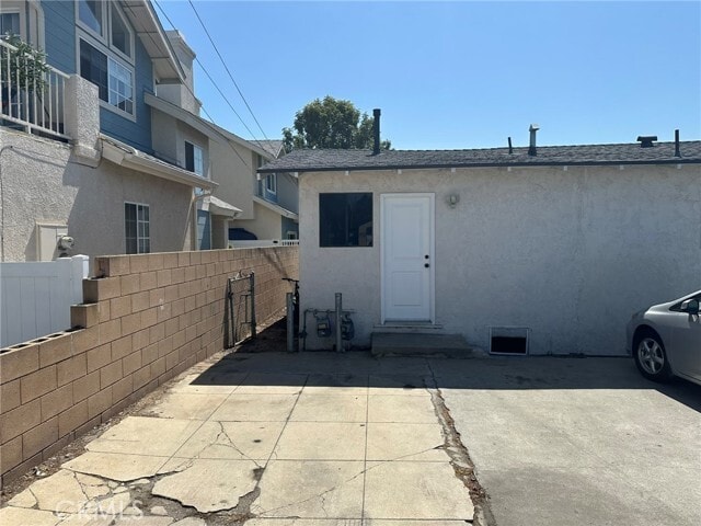 Building Photo - 1819 Gramercy Ave