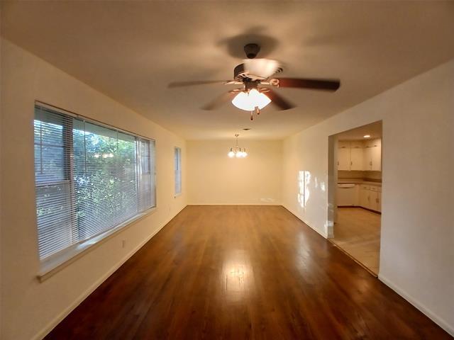 Building Photo - 4918 Rockport Dr