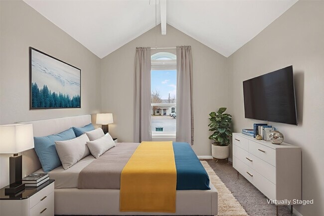 Building Photo - 1402 Western Oaks Ct