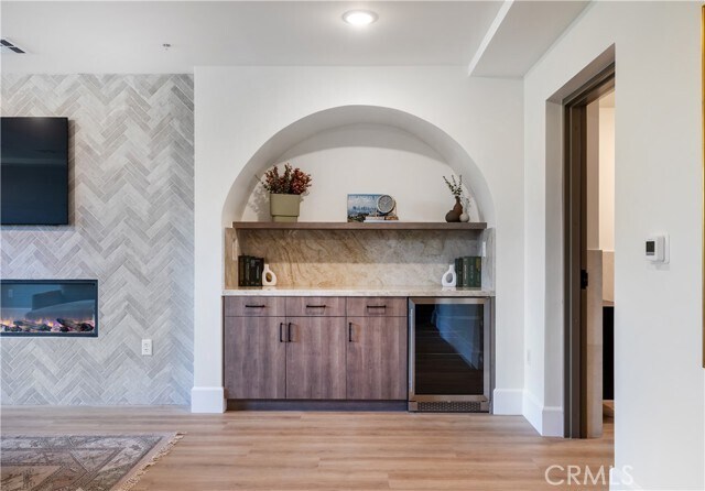 Building Photo - 1303 Orange Grove Ave