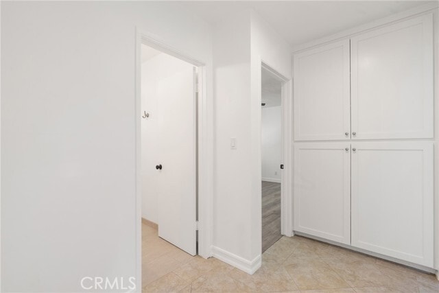 Building Photo - 384 16th Pl