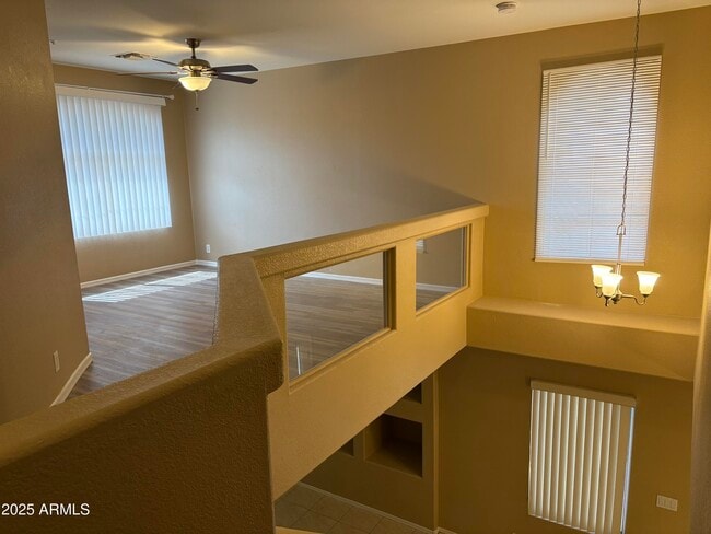 Building Photo - 7650 E Williams Dr