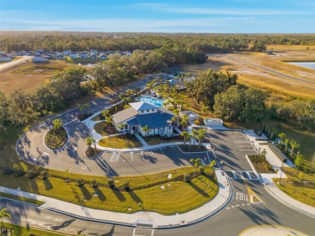 Building Photo - 7612 Satterfield Ter