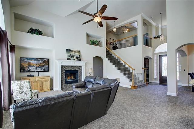 Building Photo - 6917 Shady View Ct