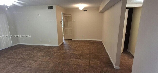Building Photo - 1276 SW 113th Terrace