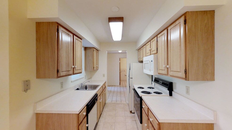 Willow Stream Apartments North Liverpool Ny Apartment Finder