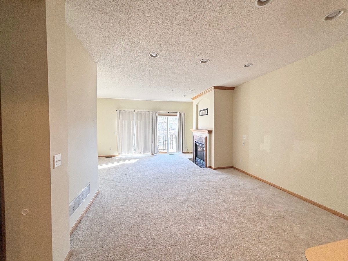 Building Photo - 2408 121st Cir NE