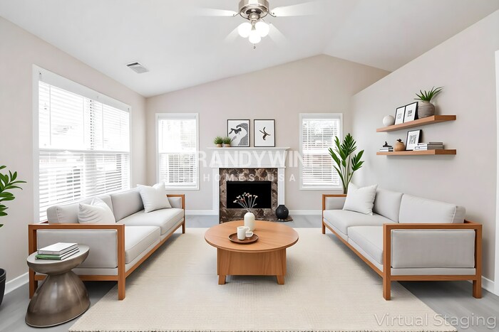 Building Photo - 35 Dews Trail