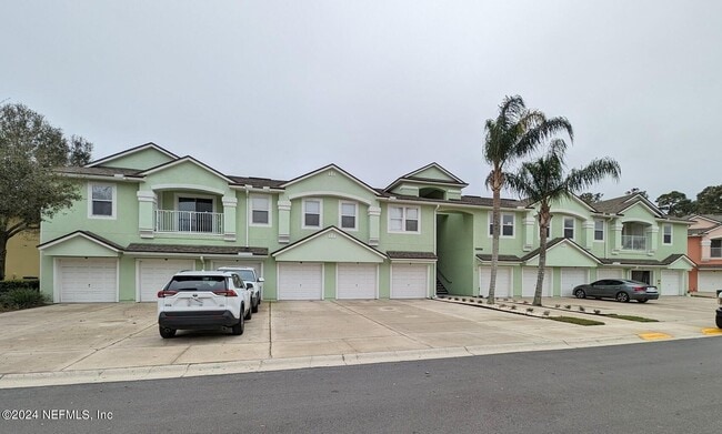 Primary Photo - 13856 Herons Landing Way