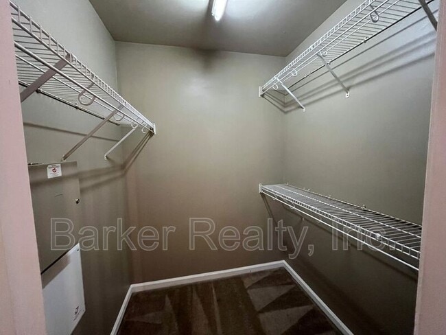 Building Photo - 5109 Obion Ct