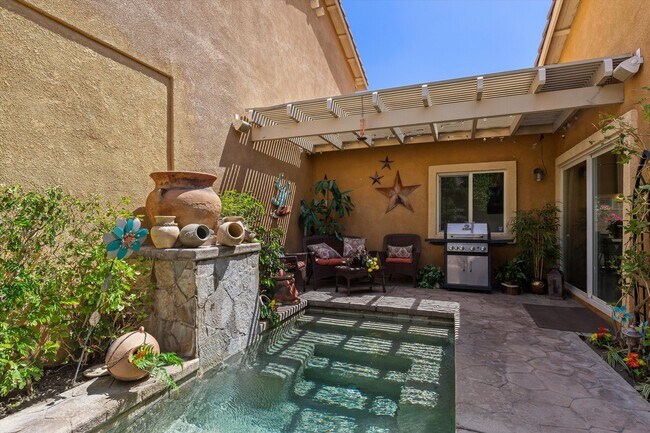 Building Photo - 26696 Avenida Quintana